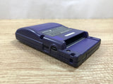 GameBoy Color Purple Console Nintendo Japan - With Defects LH3032 - Photo 10