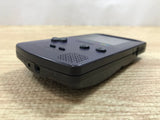 GameBoy Color Purple Console Nintendo Japan - With Defects LH3033 - Photo 7