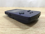 GameBoy Color Purple Console Nintendo Japan - With Defects LH3033 - Photo 8