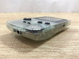 GameBoy Color Clear Console Nintendo Japan - With Defects LH3034 - Photo 6