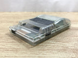 GameBoy Color Clear Console Nintendo Japan - With Defects LH3034 - Photo 8