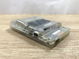 GameBoy Color Clear Console Nintendo Japan - With Defects LH3035 - Photo 10