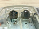 GameBoy Color Clear Console Nintendo Japan - With Defects LH3035 - Photo 6