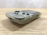 GameBoy Color Clear Console Nintendo Japan - With Defects LH3035 - Photo 7