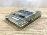 GameBoy Color Clear Console Nintendo Japan - With Defects LH3035 - Photo 9