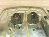 GameBoy Color Clear Console Nintendo Japan - With Defects LH3036 - Photo 5
