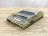 GameBoy Color Clear Console Nintendo Japan - With Defects LH3036 - Photo 8