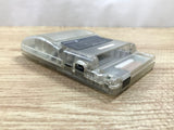 GameBoy Color Clear Console Nintendo Japan - With Defects LH3037 - Photo 10