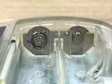 GameBoy Color Clear Console Nintendo Japan - With Defects LH3037 - Photo 5