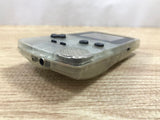 GameBoy Color Clear Console Nintendo Japan - With Defects LH3037 - Photo 7