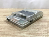 GameBoy Color Clear Console Nintendo Japan - With Defects LH3037 - Photo 9