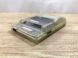GameBoy Color Clear Console Nintendo Japan - With Defects LH3038 - Photo 9