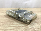 GameBoy Color Clear Console Nintendo Japan - With Defects LH3041 - Photo 10