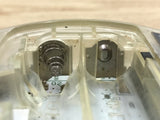 GameBoy Color Clear Console Nintendo Japan - With Defects LH3041 - Photo 6