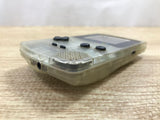 GameBoy Color Clear Console Nintendo Japan - With Defects LH3041 - Photo 7