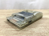 GameBoy Color Clear Console Nintendo Japan - With Defects LH3041 - Photo 9