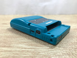 GameBoy Color Blue Console Nintendo Japan - Tested Working LH3042 - Photo 9