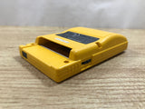 GameBoy Color Yellow Console Nintendo Japan - With Defects LH3045 - Photo 9