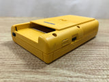 GameBoy Bros. Yellow Console Nintendo Japan - With Defects LH3050 - Photo 9
