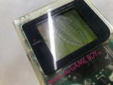 GameBoy Bros. Skeleton Console Nintendo Japan - Not Working LH3051 - Photo 11