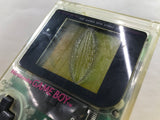 GameBoy Bros. Skeleton Console Nintendo Japan - Not Working LH3051 - Photo 12