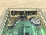 GameBoy Bros. Skeleton Console Nintendo Japan - Not Working LH3051 - Photo 4