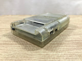 GameBoy Bros. Skeleton Console Nintendo Japan - Not Working LH3051 - Photo 7