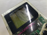 GameBoy Bros. Skeleton Console Nintendo Japan - Not Working LH3051 - Photo 9