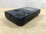 GameBoy Bros. Black Console Nintendo Japan - With Defects LH3052 - Photo 7