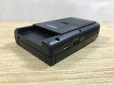 GameBoy Bros. Black Console Nintendo Japan - With Defects LH3052 - Photo 9