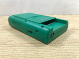 GameBoy Bros. Green Console Nintendo Japan - With Defects LH3054 - Photo 10