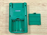 GameBoy Bros. Green Console Nintendo Japan - With Defects LH3054 - Photo 4