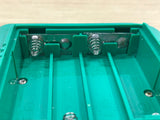 GameBoy Bros. Green Console Nintendo Japan - With Defects LH3054 - Photo 6