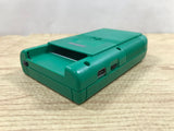 GameBoy Bros. Green Console Nintendo Japan - With Defects LH3054 - Photo 9