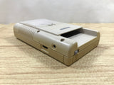 GameBoy Original DMG-01 Console Nintendo Japan - Tested Working LH3055 - Photo 10