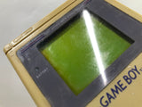 GameBoy Original DMG-01 Console Nintendo Japan - Tested Working LH3055 - Photo 12