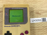 GameBoy Original DMG-01 Console Nintendo Japan - Tested Working LH3055 - Photo 1