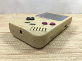 GameBoy Original DMG-01 Console Nintendo Japan - Tested Working LH3055 - Photo 7