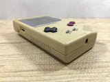 GameBoy Original DMG-01 Console Nintendo Japan - Tested Working LH3055 - Photo 8