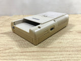 GameBoy Original DMG-01 Console Nintendo Japan - Tested Working LH3055 - Photo 9
