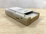 GameBoy Original DMG-01 Console Nintendo Japan - With Defects LH3056 - Photo 10