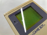 GameBoy Original DMG-01 Console Nintendo Japan - With Defects LH3056 - Photo 11