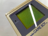GameBoy Original DMG-01 Console Nintendo Japan - With Defects LH3056 - Photo 12