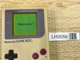 GameBoy Original DMG-01 Console Nintendo Japan - With Defects LH3056 - Photo 1