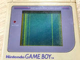 GameBoy Original DMG-01 Console Nintendo Japan - With Defects LH3056 - Photo 2
