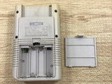 GameBoy Original DMG-01 Console Nintendo Japan - With Defects LH3056 - Photo 4