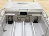 GameBoy Original DMG-01 Console Nintendo Japan - With Defects LH3056 - Photo 5
