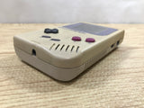 GameBoy Original DMG-01 Console Nintendo Japan - With Defects LH3056 - Photo 7