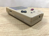 GameBoy Original DMG-01 Console Nintendo Japan - With Defects LH3056 - Photo 8
