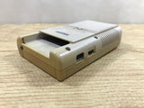 GameBoy Original DMG-01 Console Nintendo Japan - With Defects LH3056 - Photo 9